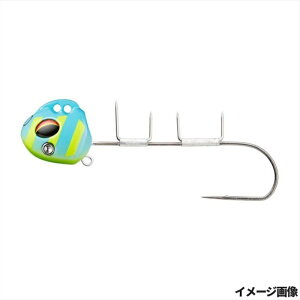 yŋziwP10{Iő1PIz_C D^`EIeSS 40 TG |PV[g tu[O[CG[[u