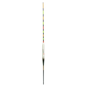 �I�I���� �M(�����ǂ�) �I�[���V�[�Y���I�[���}�C�e�B NKU-001 7