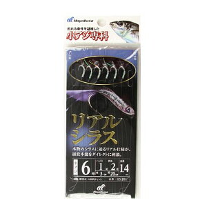 AW AVX HS201 j6|nX1y[ցz