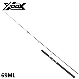 �L���X�e�B���O���b�h XOOX CASTING GAME GR III LIGHT 69ML�y��^���i�z���P�i��������A�ʏ��i�Ƃ̓����s�B���������͎����L�����Z���Ή��B