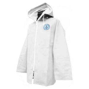 EFA Nte tBbV[}CEFA[ Wp[ L zCg