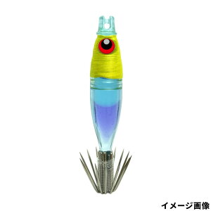 A}mދ }CJlI X40 S-11 CG[/u[&fB[vu[/uu[y[ցz