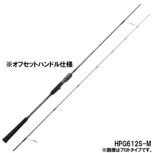 ���i�摜