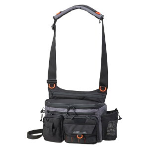 _C HG V_[obO(C) O[IW