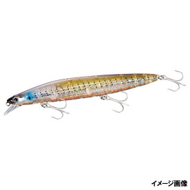 【アウトレット】 シマノ ルアー エクスセンス サイレントアサシン 140S AR-C フラッシュブースト 010 Fトウリンボラ XM-214T【メール便】