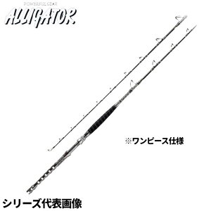 �A���Q�[�^�[�Z�� �D�� KAIYU SH180-S �V���o�[�y��^���i�z���P�i��������A�ʏ��i�Ƃ̓����s�B���������͎����L�����Z���Ή��B