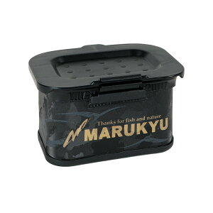 }L[ p[GToPbg13TRIV ubN