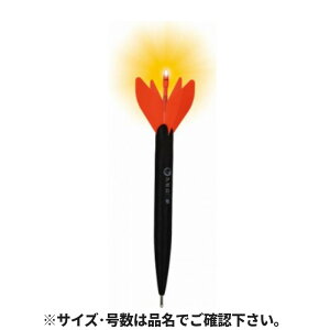 yŋziwP10{Iő1PIzA|dCEL 8 IW