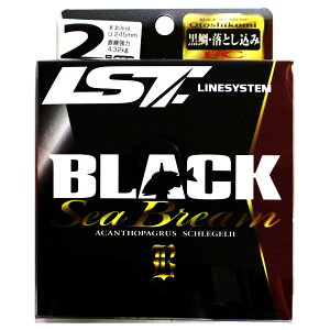 落とし込み ラインの人気商品 通販 価格比較 価格 Com 落とし込み ラインの人気商品 通販 価格比較 価格 Com
