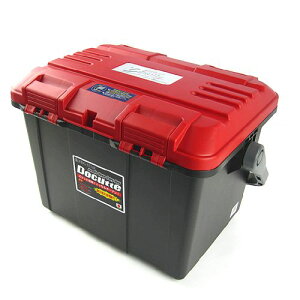 hJbg D-4700 RB bh/ubN