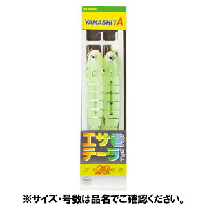 }A GTe[[Zbg M|3y[ցz