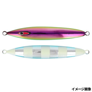 V[tARg[ WO ArX 200g WG[uO[