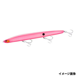 V}m A[ GNXZX N[ 190F WFbgu[Xg 019 }bgsN XL-119Ry[ցz