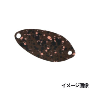 ���A�[ ���[�g 0.9g #Mt-12�킿��R�Q���y���[���ցz