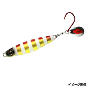 yŋziwP10{Iő1PIzWO WbNACTXs 30g 6.AJL[u FS437y[ցz