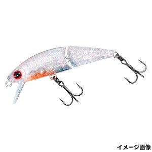 _C A[ Dr.~m[ WCg5S lJX^ A~炵y[ցz