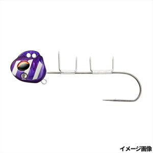 _C D^`EIeSS 40 TG |PV[g O[O[[u