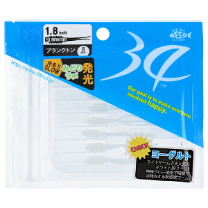 34/T[eB?tH[ [ vNg 1.8C` [Ogy[ցz