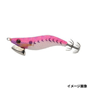 }A GM }V^ iI[ W 1.5 x[VbN 002 sNO[y[ցz