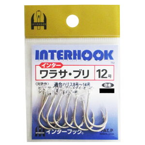 A}mދ C^[TEu 12y[ցz