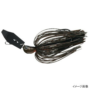 �G�o�[�O���[���iEVERGREEN�j ���A�[ ���[�h �W���b�N�n���}�[ 3/8oz #38 �O���[���p���v�L�����b�h�y���[���ցz