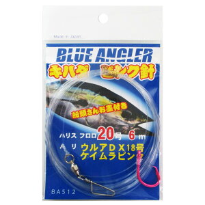 yŋziwP10{Iő1PIzPCX^C Ln_d| EsNj 6m j18-nX20y[ցz