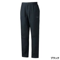 楽天市場】シマノ フィッシング パンツ lの通販