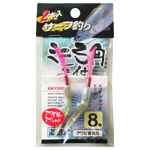 c ~j|pѕt DXAr\SP 8 ArGy[ցz