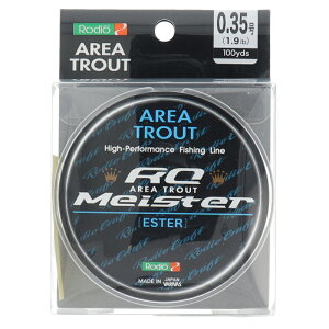 fINtg GAgEg RC}CX^[ GXe 100yds 0.35y[ցz