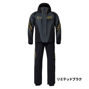 V}m hEFA ~ebhv SAebNX veNeBuX[c 2XL ~ebhubN RT-151X