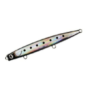 WvCY A[ і_ 130BR 13iWubNCV^v[zjy[ցz