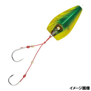 o^ ьVe SE105 12 8.PC~hLy[ցz