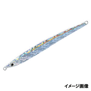 X~X WO CBD}Tl 135g 19itAoj