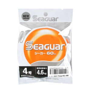 Nn@ V[K[ 60m 4 NAy[ցz