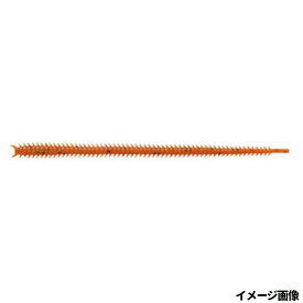 マルキュー パワーイソメ (中) 茶イソメ【メール便】