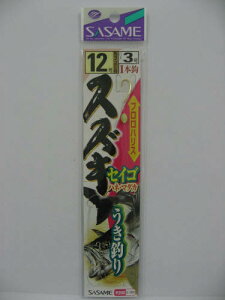 ߐj E|701XYLZCSނ12y[ցz