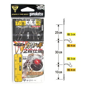 ܂ p[V[Y_uJnM 2id| FK|128 j7^8|nX4y[ցz