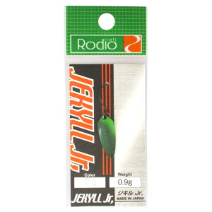 ���f�I�N���t�g ���A�[ �W�L�� �W���j�A 0.9g 73(K.F)�y���[���ցz