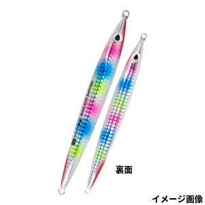 I[i[ WO JeBo GJL-40 WOx 40g 60 AtLfC 31871y[ցz