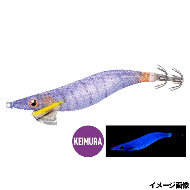 楽天市場】シマノ エギ セフィア クリンチ シャロー 3.0号 フラッシュ 
