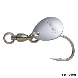 R[Ev_Ng ANAEF[u ^}WbN XyAp[c VOtbN #1 Sy[ցz