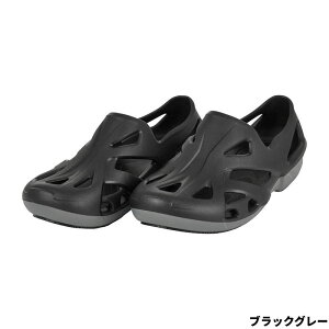�_�C�� �T���_�� DL-1484 �t�B�b�V���O�A�N�A�V���[�Y 26.0cm �u���b�N�O���[