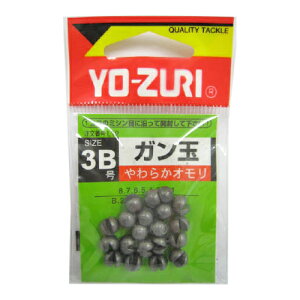 �f���G�� �K���� 3B�y���[���ցz