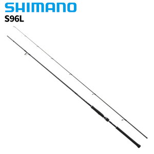 V}m VAWMObh RgXiCp[ SS LSJ S96L 22Nfy^izPiAʏiƂ̓sB͎LZΉB