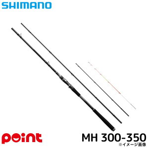 V}m 25 V[A GNX`[ xCgTO ZM MH 300-350