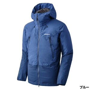 yŋziwP10{Iő1PIzV}m hEFA SAebNX CT[V WPbg 05 XL u[ RB-032Y