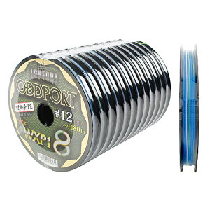  tH[g IbY|[g WXP1 8 100m 12iAj