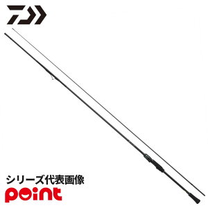 yŋziwP10{Iő1PIz_C GMObh 25 G_X AIR IL (C^[Cf) 83MLEJ