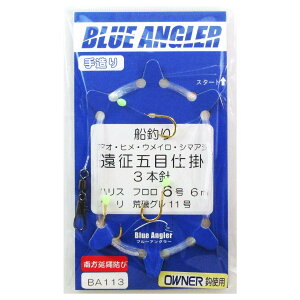 PCX^C ܖڎd| 3{j j11-nX6y[ցz