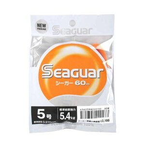 Nn@ V[K[ 60m 5 NAy[ցz